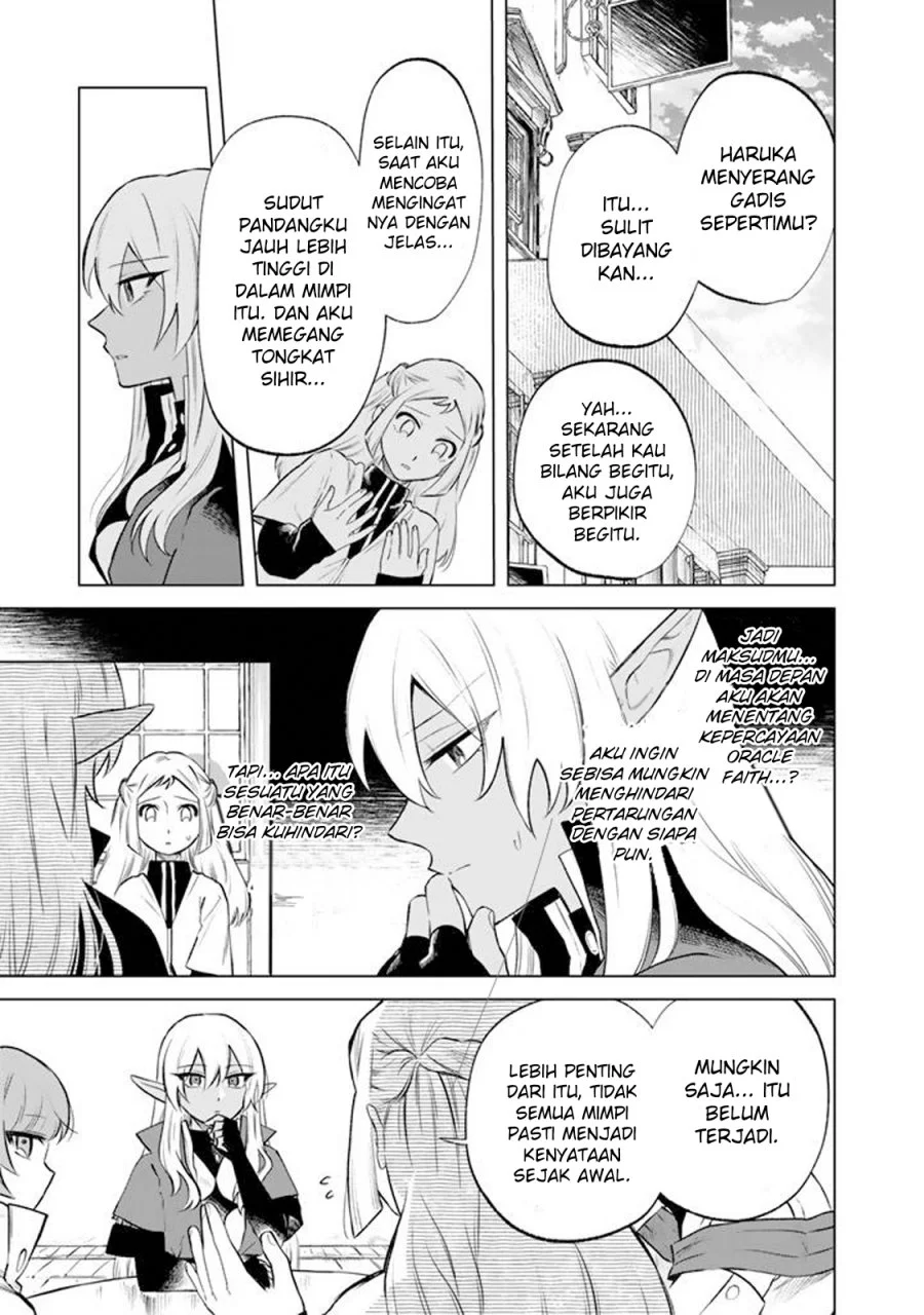 Chapter 18 - halaman 7