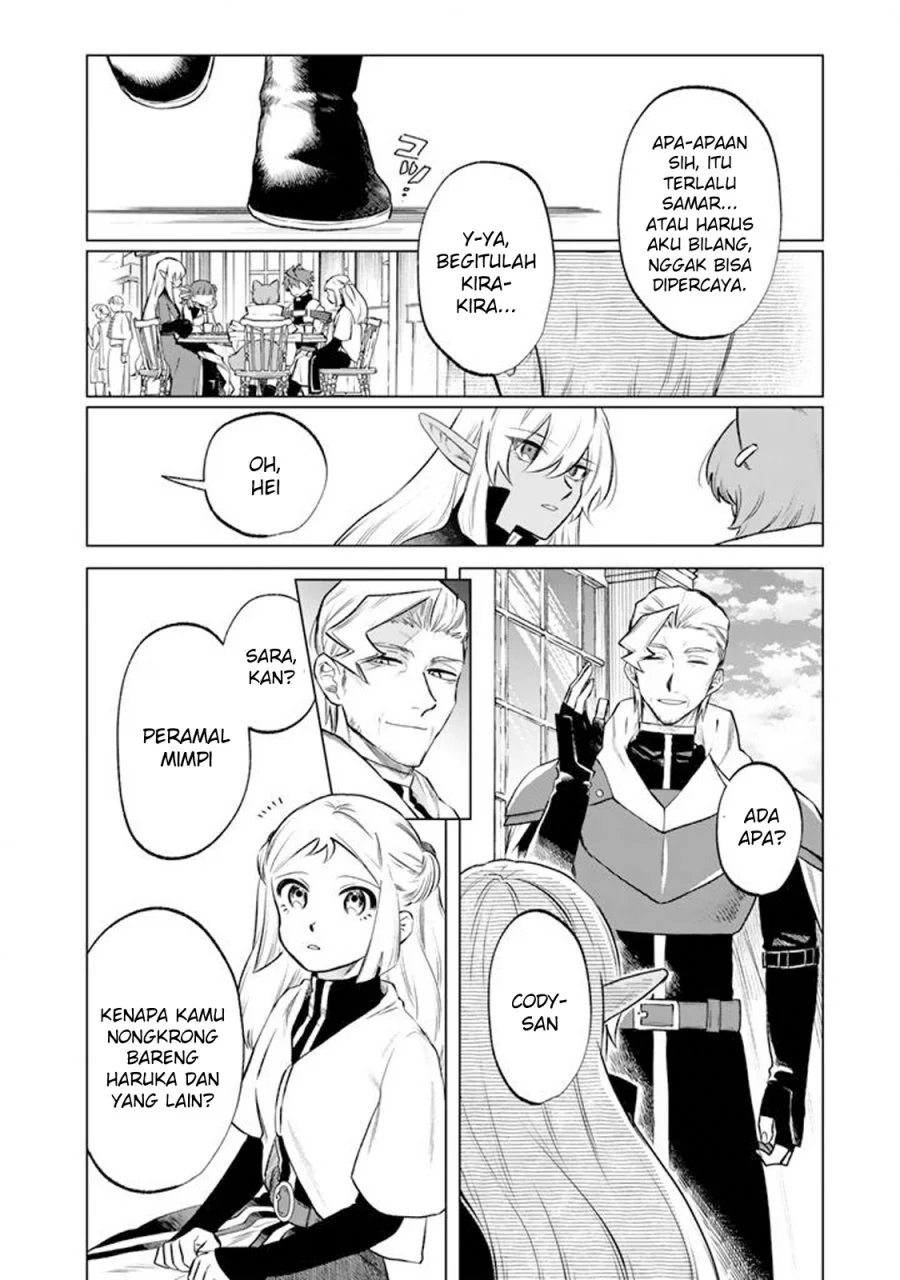 Chapter 18 - halaman 8