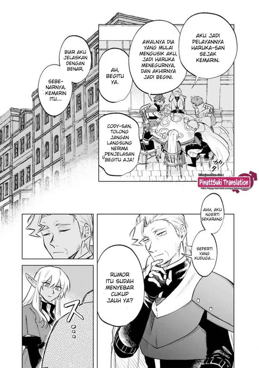 Chapter 18 - halaman 9