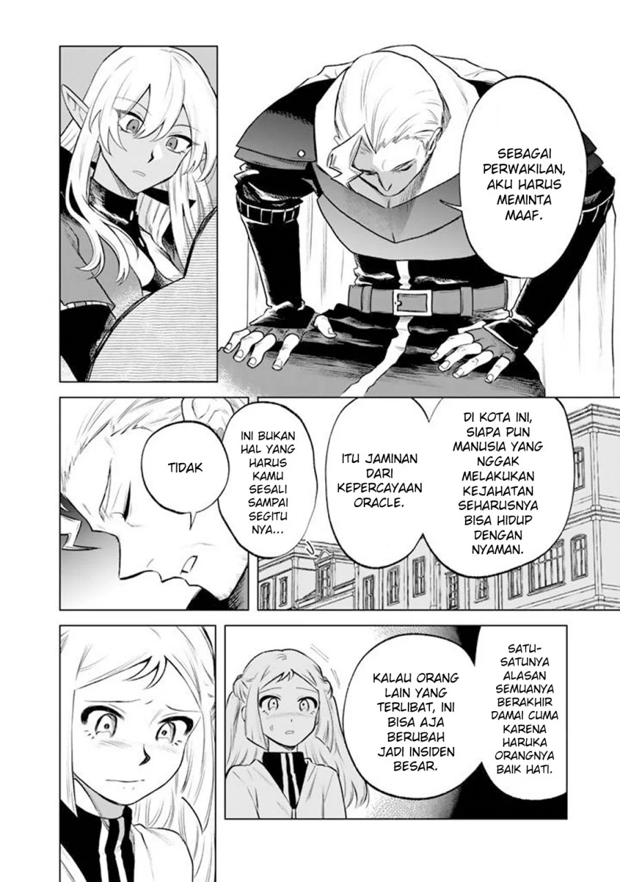 Chapter 18 - halaman 10