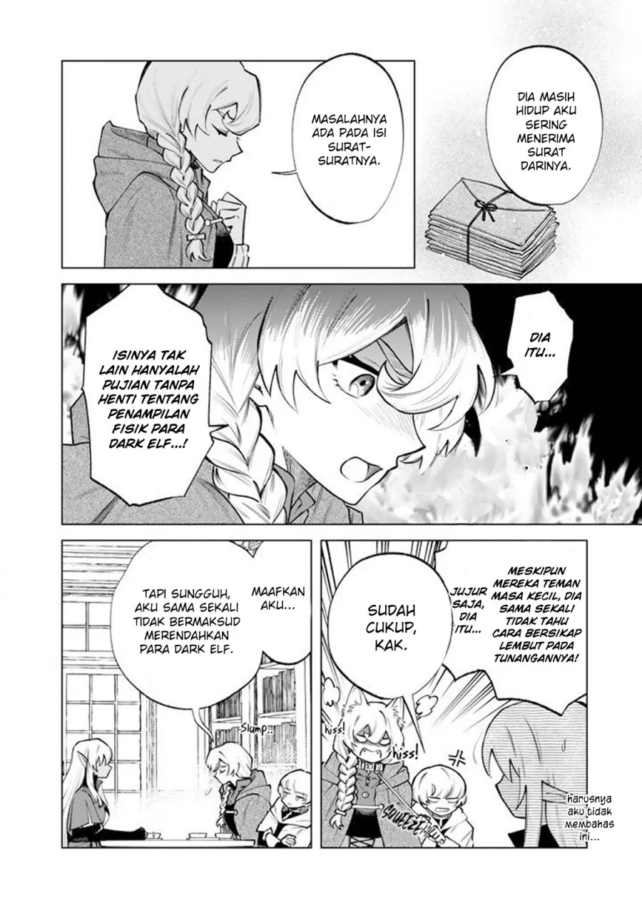 Chapter 19 - halaman 12