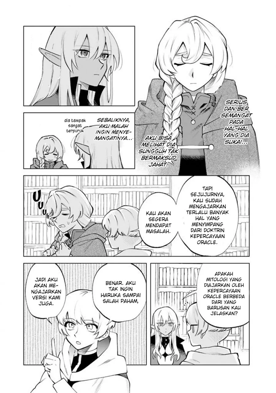 Chapter 19 - halaman 13