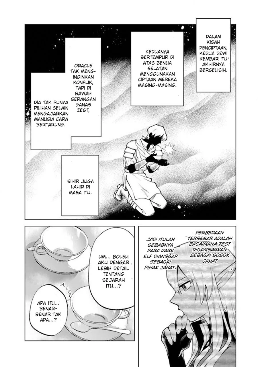 Chapter 19 - halaman 14