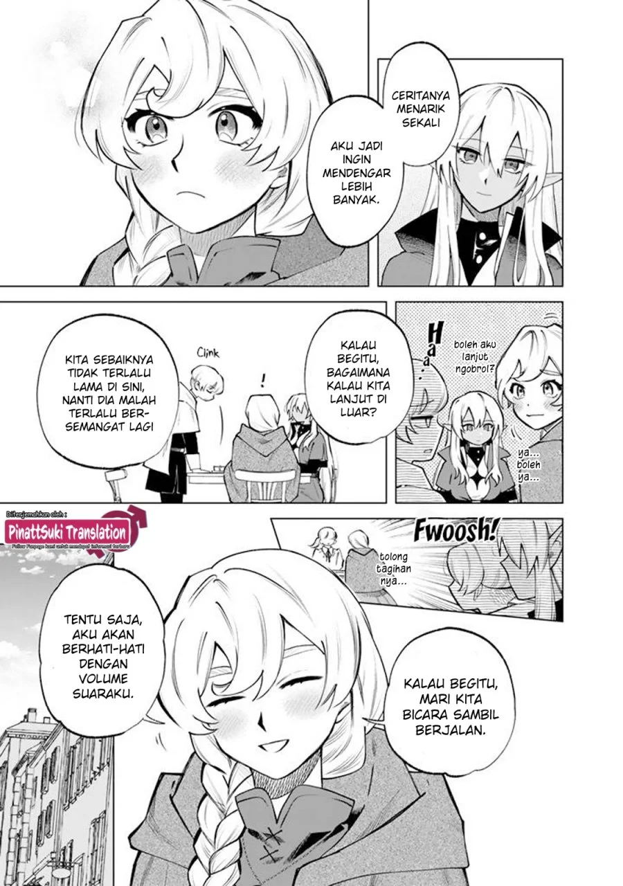 Chapter 19 - halaman 15