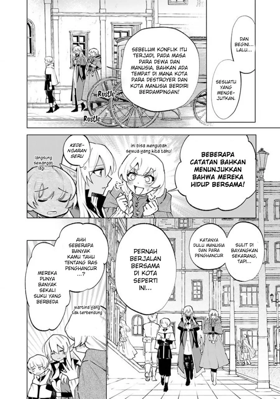 Chapter 19 - halaman 16