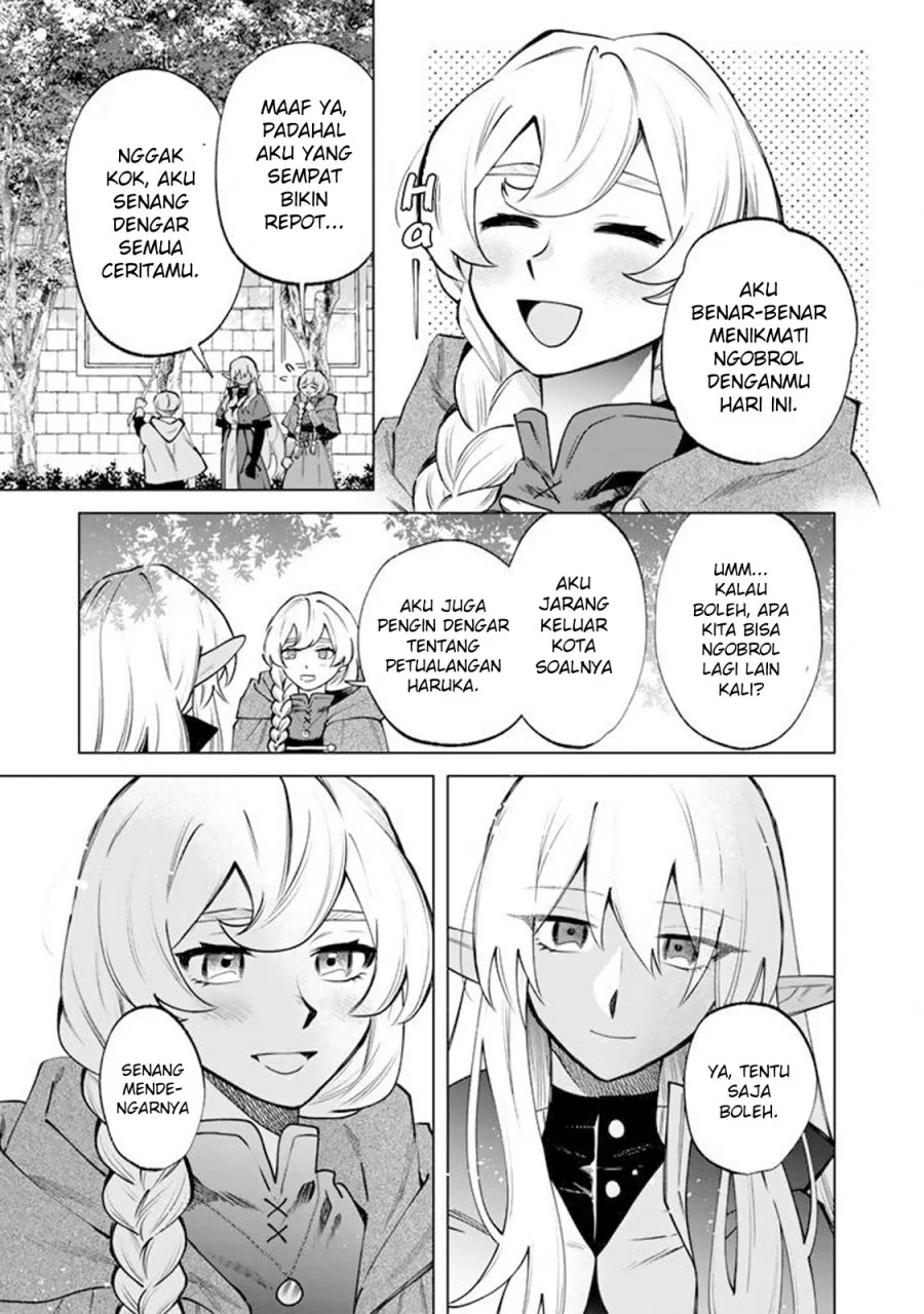 Chapter 19 - halaman 17