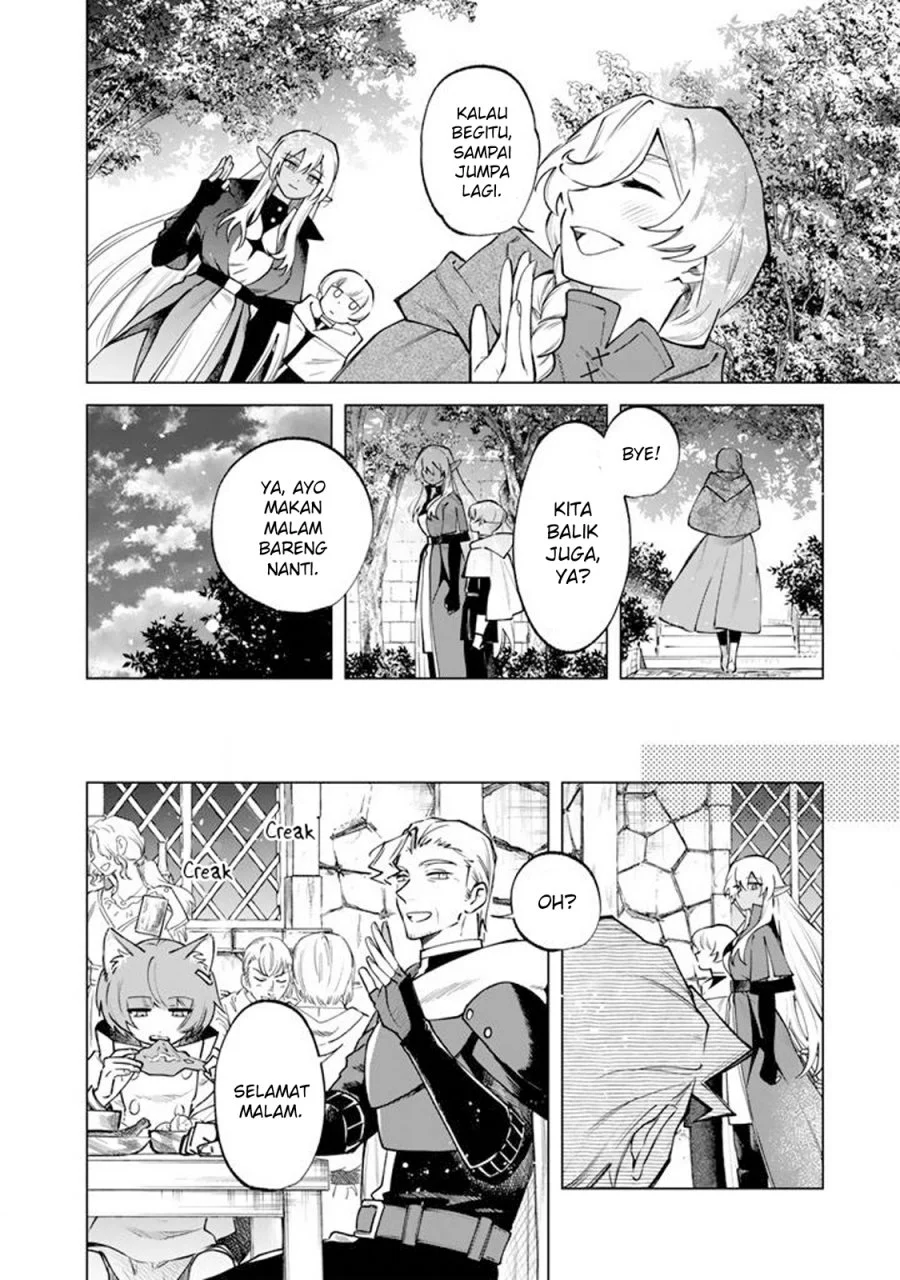 Chapter 19 - halaman 18