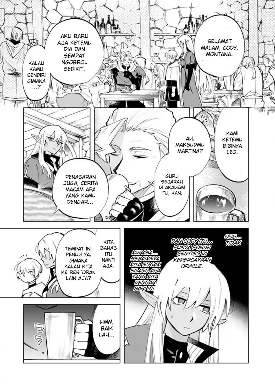 Chapter 19 - halaman 19