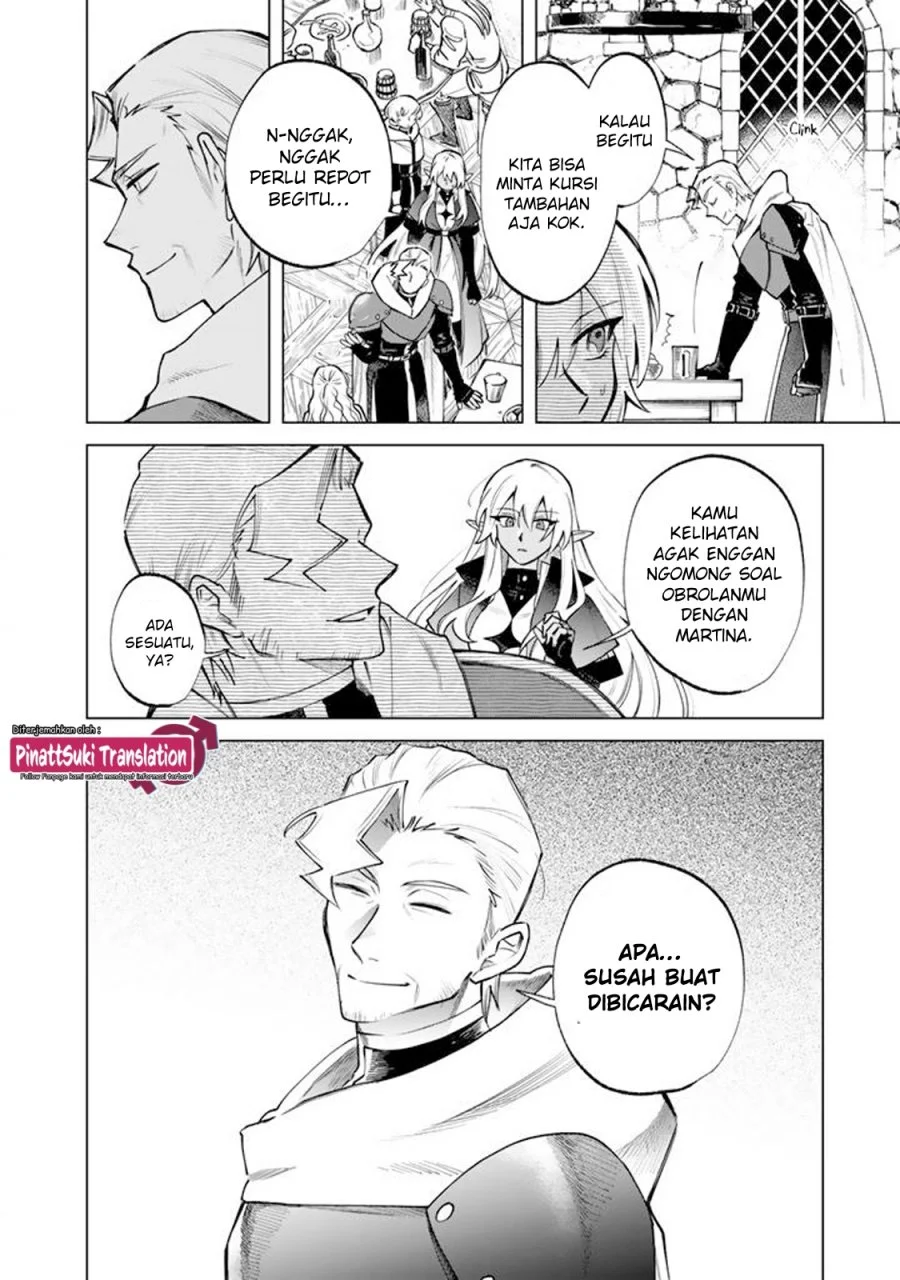 Chapter 19 - halaman 20