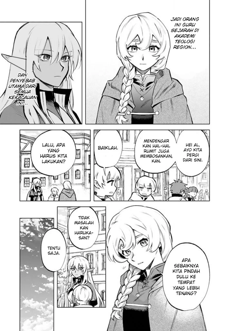 Chapter 19 - halaman 3