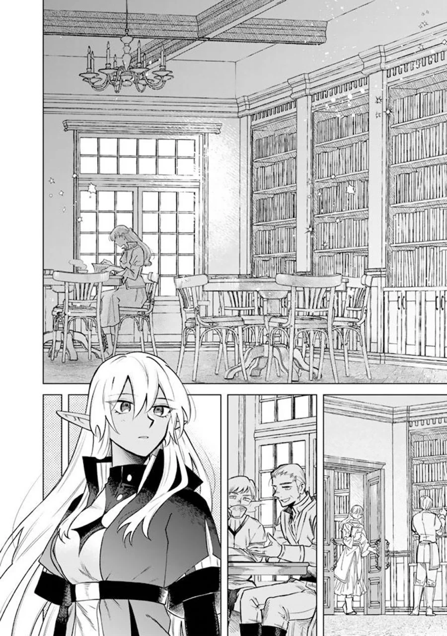 Chapter 19 - halaman 4
