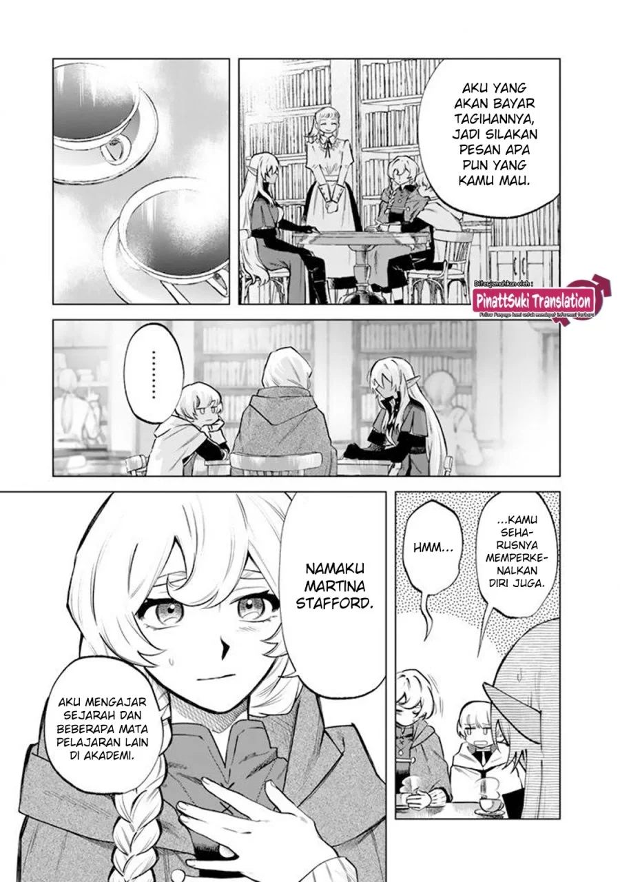 Chapter 19 - halaman 5