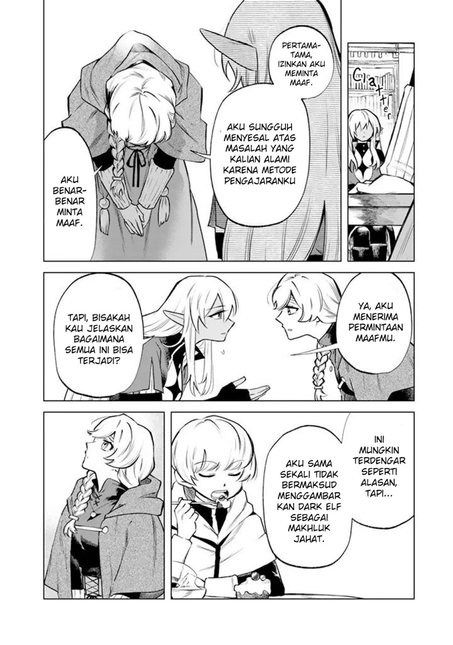 Chapter 19 - halaman 6