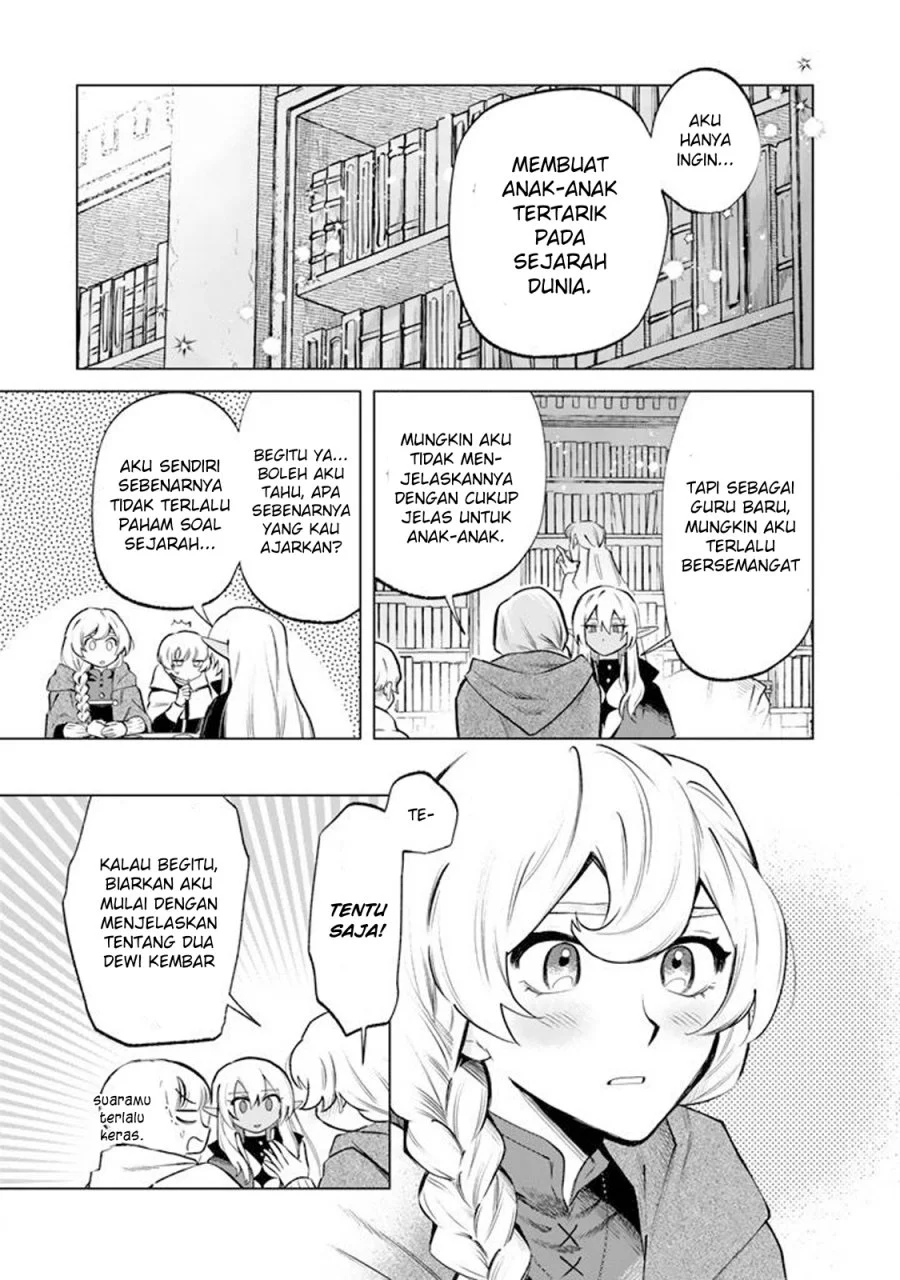 Chapter 19 - halaman 7
