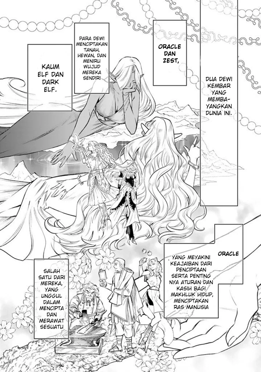 Chapter 19 - halaman 8