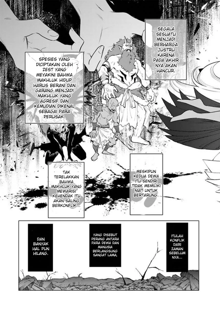 Chapter 19 - halaman 9