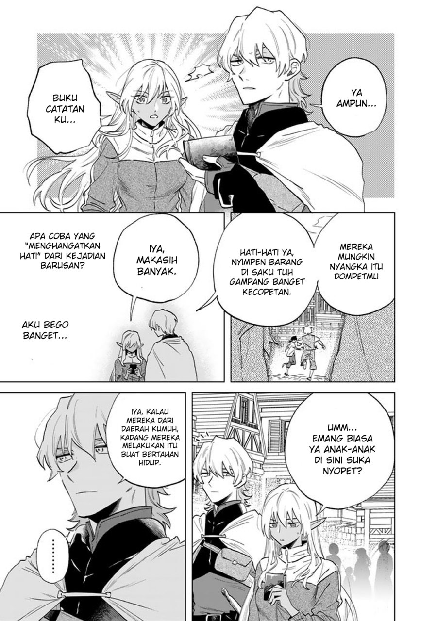 Chapter 2 - halaman 11
