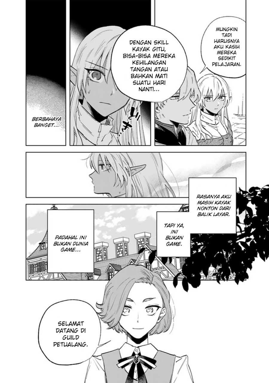 Chapter 2 - halaman 12