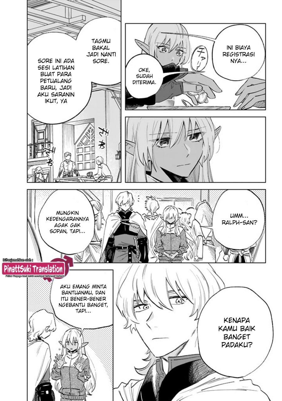 Chapter 2 - halaman 14