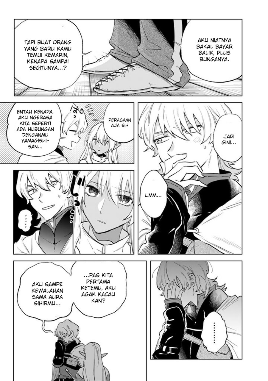 Chapter 2 - halaman 15