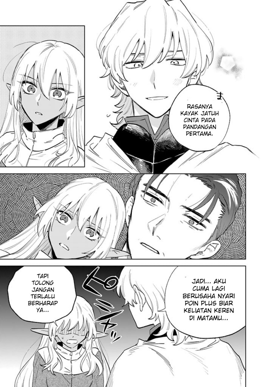 Chapter 2 - halaman 17