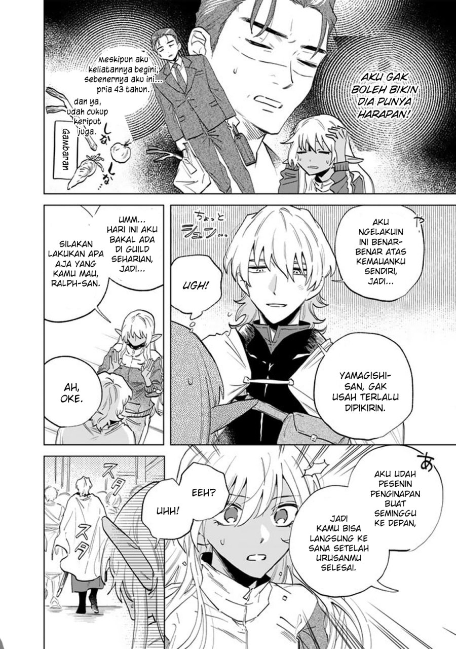 Chapter 2 - halaman 18