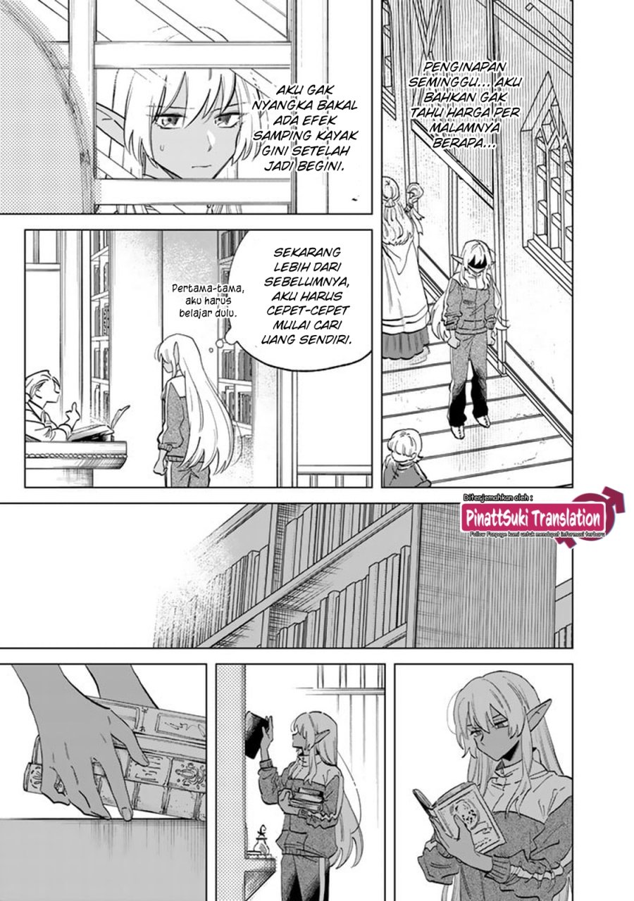 Chapter 2 - halaman 19