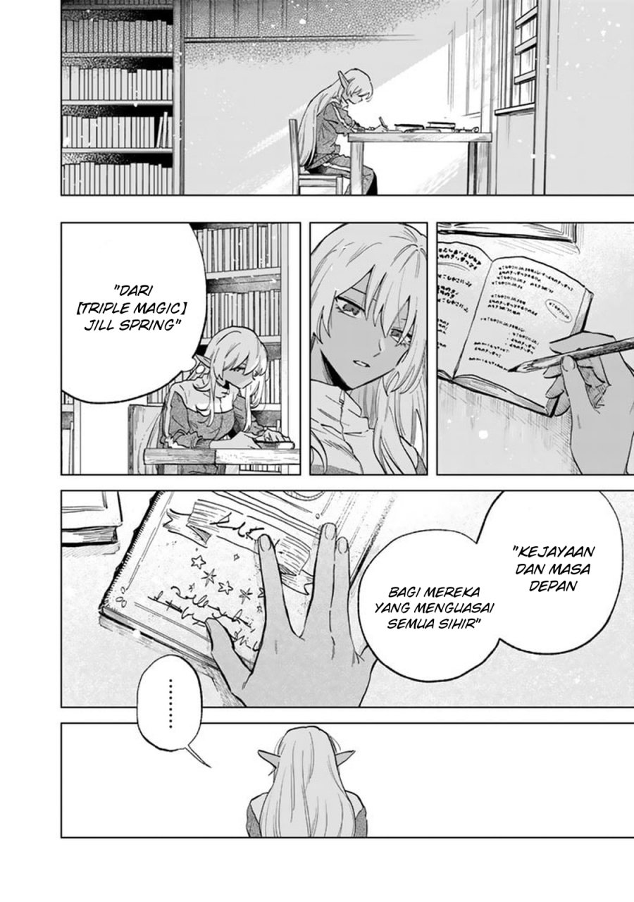 Chapter 2 - halaman 20