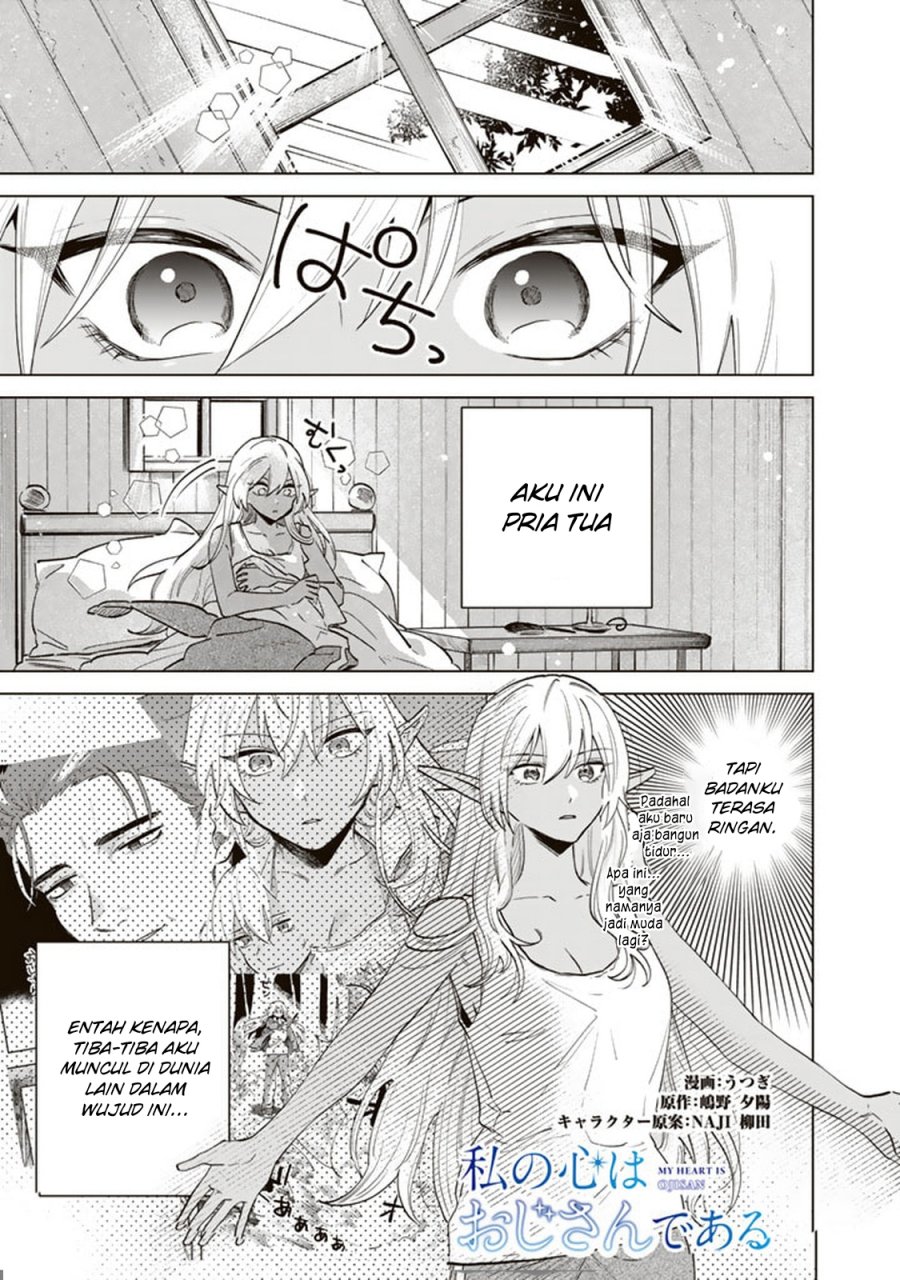 Chapter 2 - halaman 3