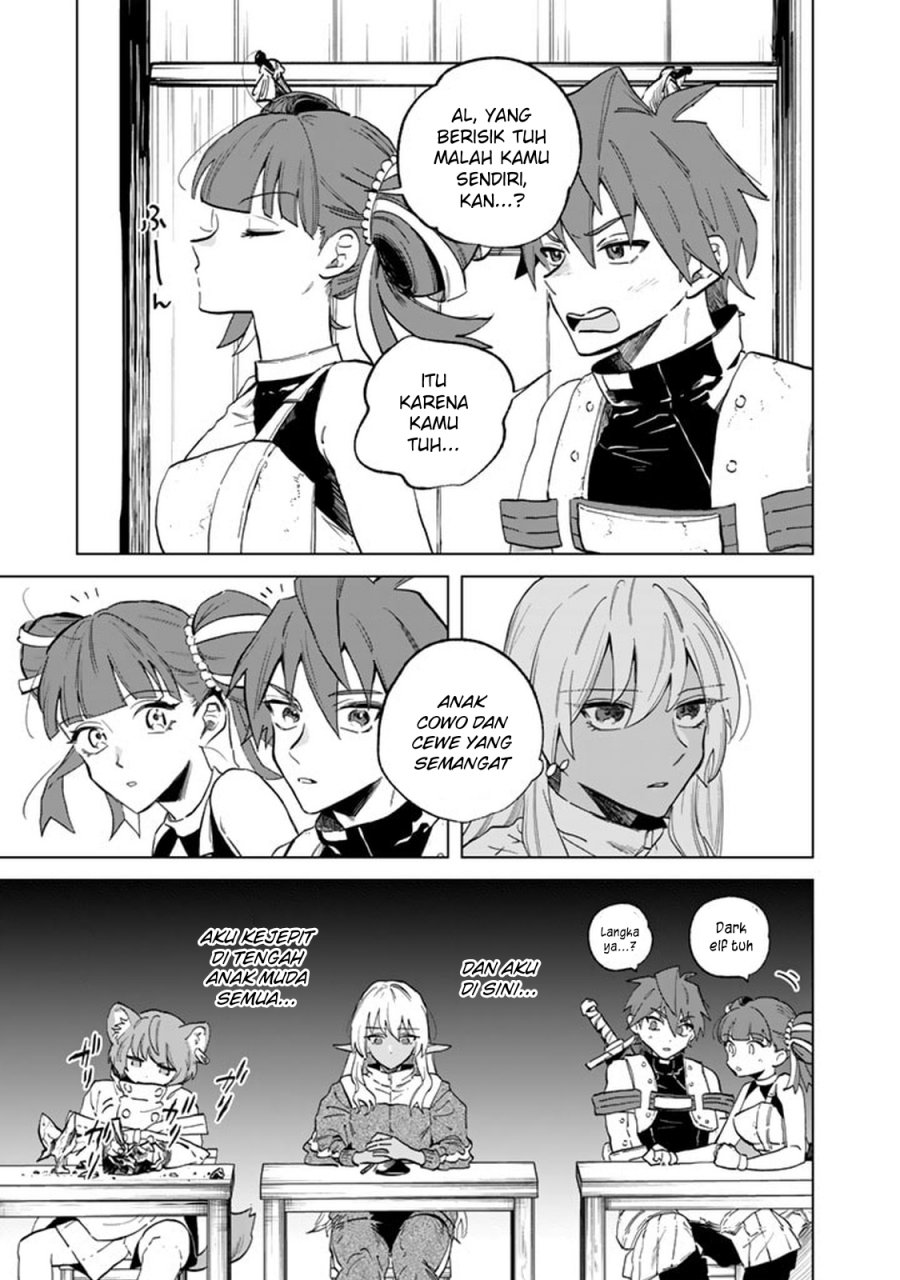 Chapter 2 - halaman 23