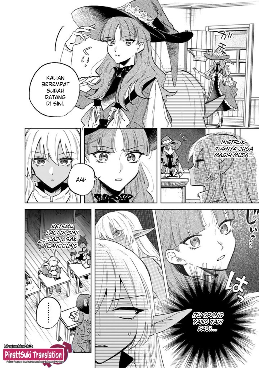 Chapter 2 - halaman 24