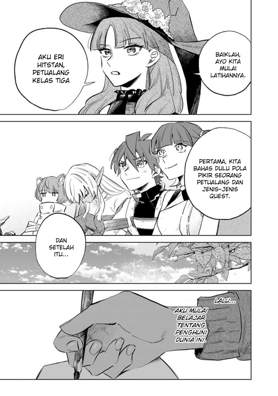 Chapter 2 - halaman 25