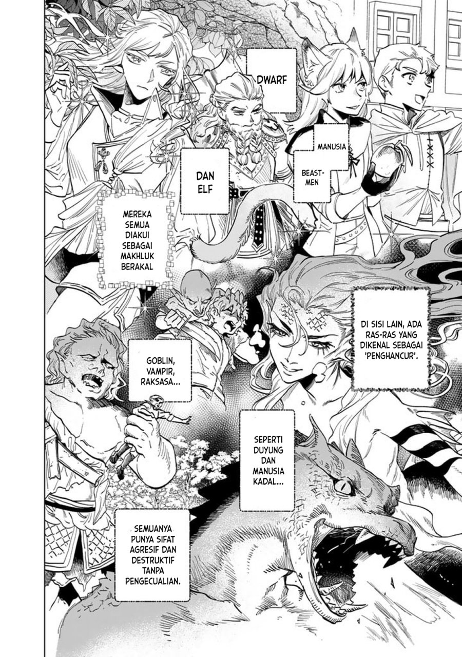 Chapter 2 - halaman 26