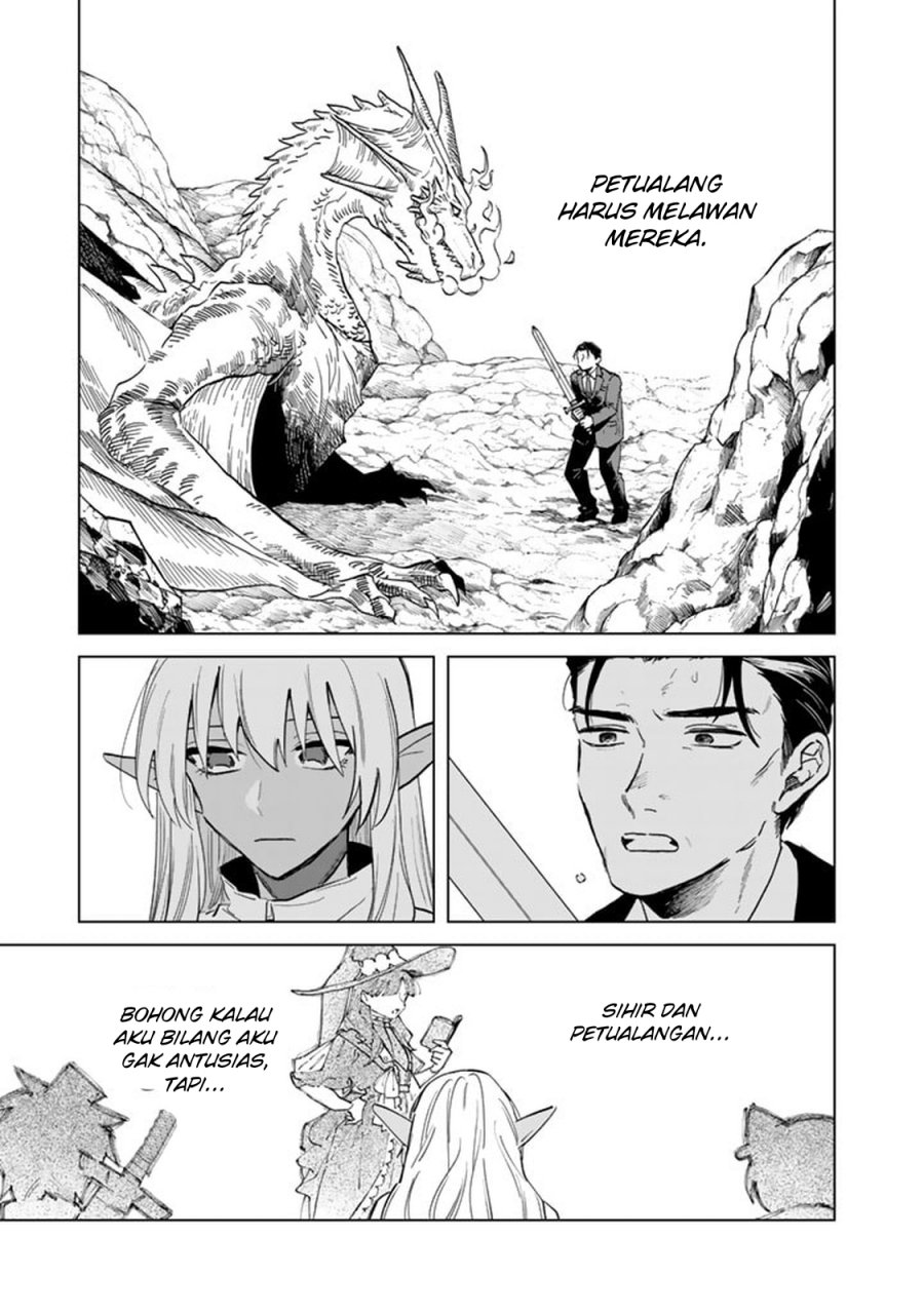 Chapter 2 - halaman 27