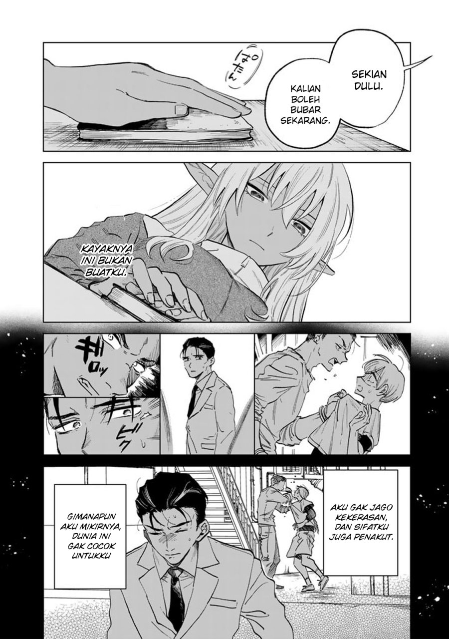 Chapter 2 - halaman 28