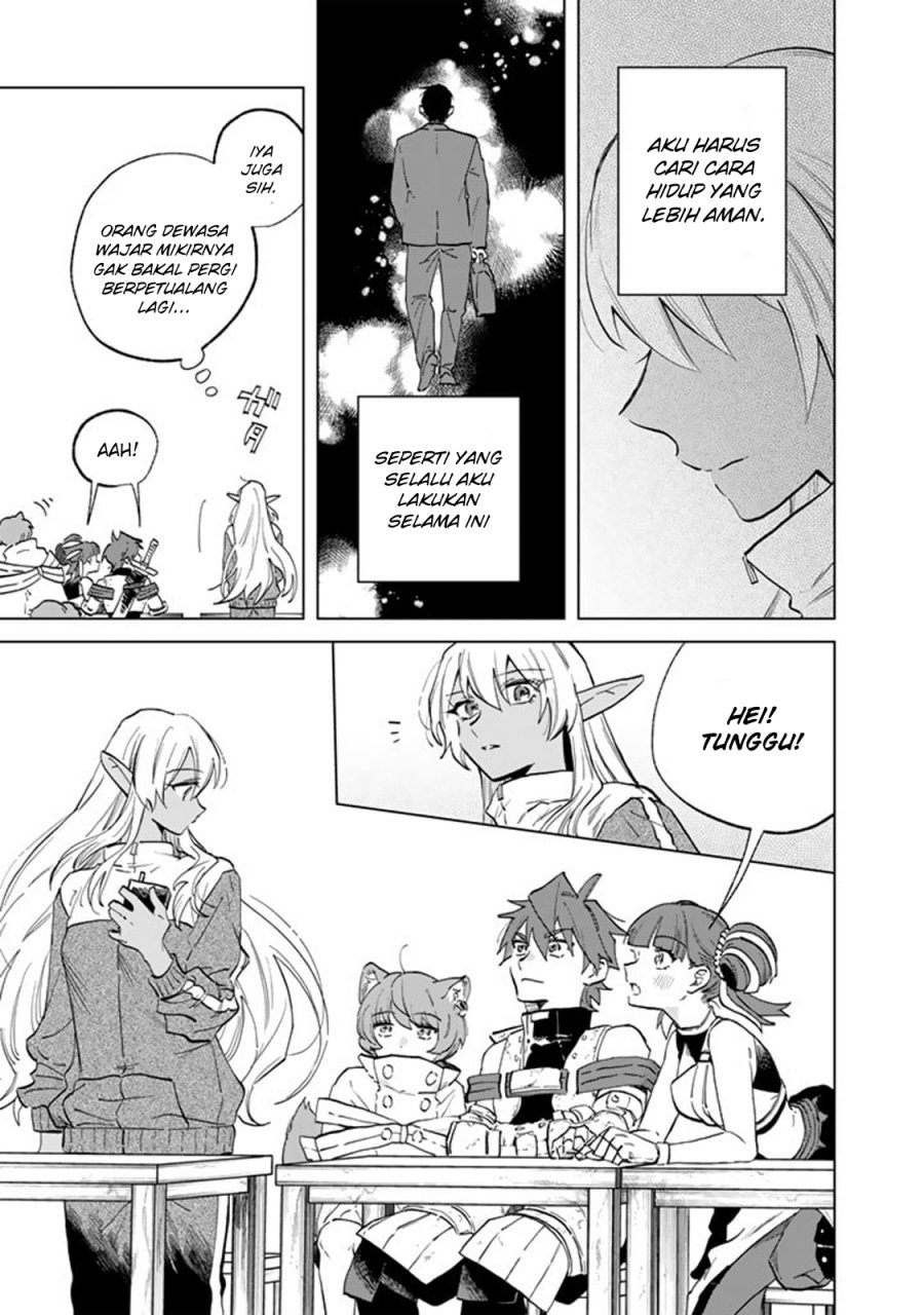 Chapter 2 - halaman 29