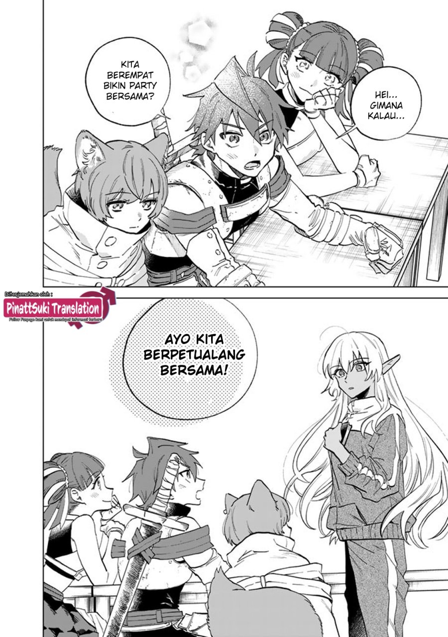 Chapter 2 - halaman 30