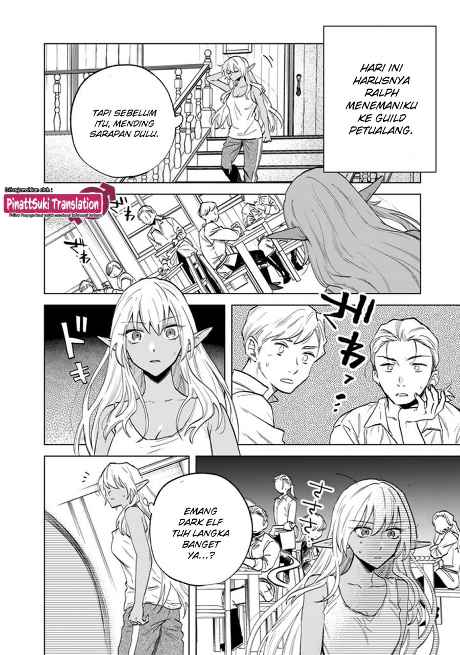 Chapter 2 - halaman 4