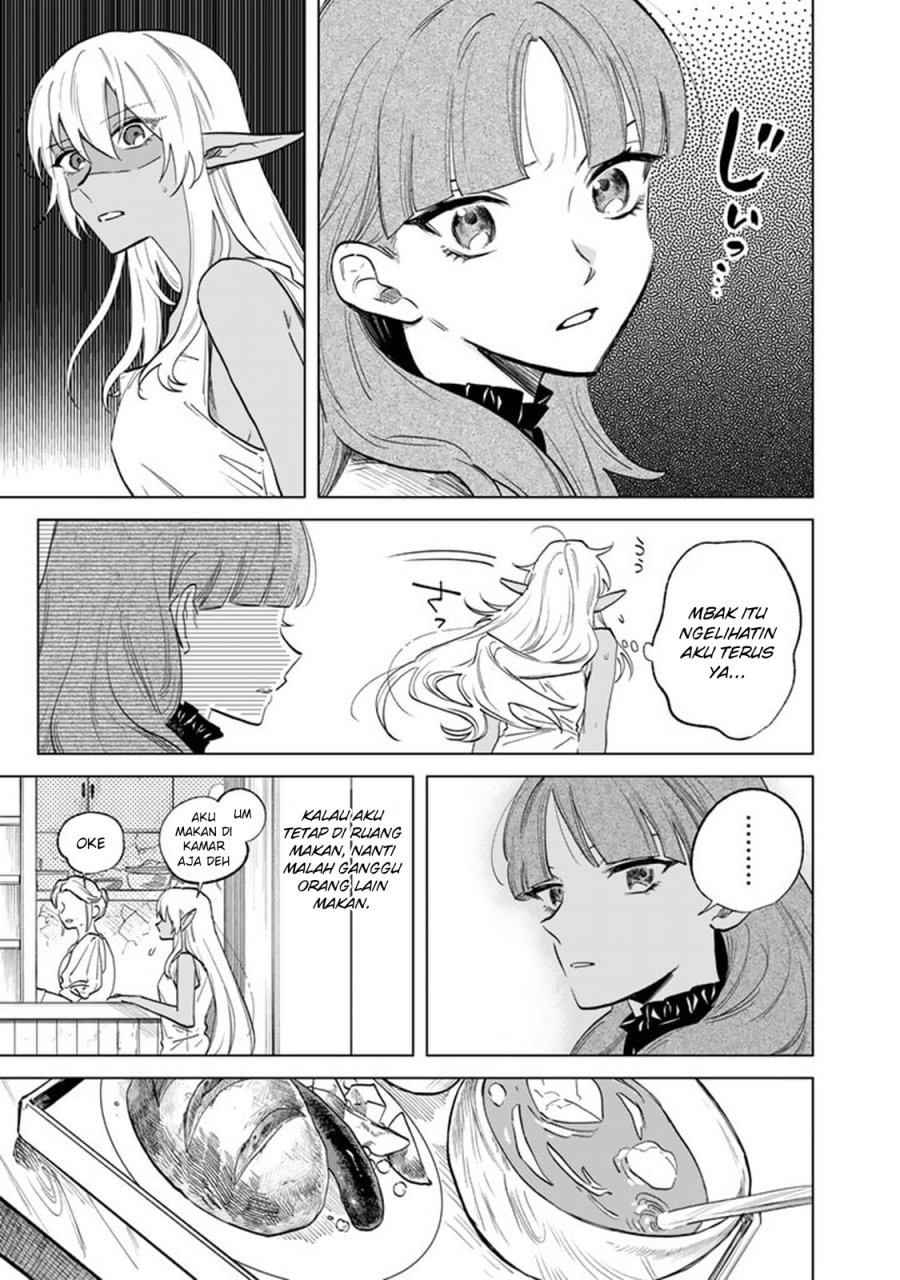 Chapter 2 - halaman 5