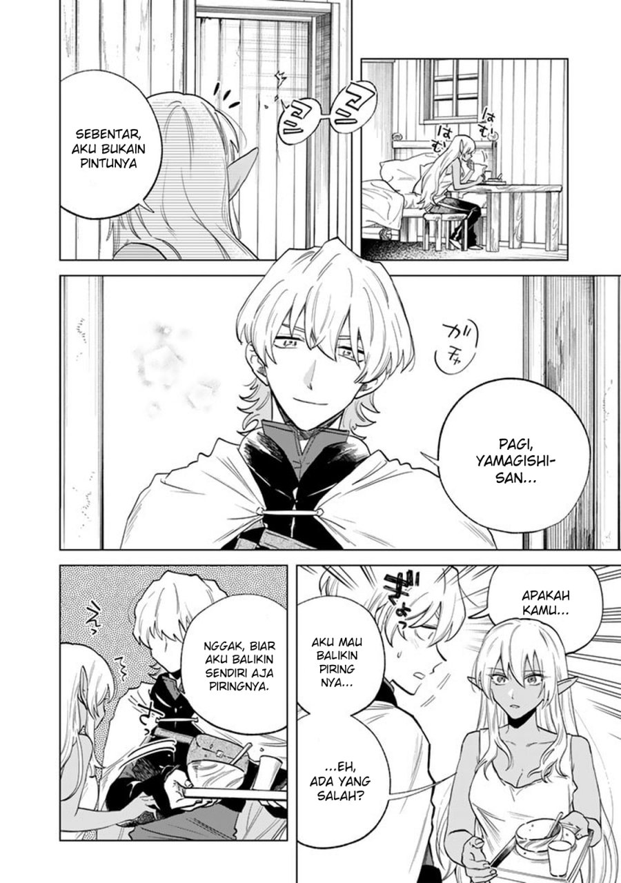 Chapter 2 - halaman 6