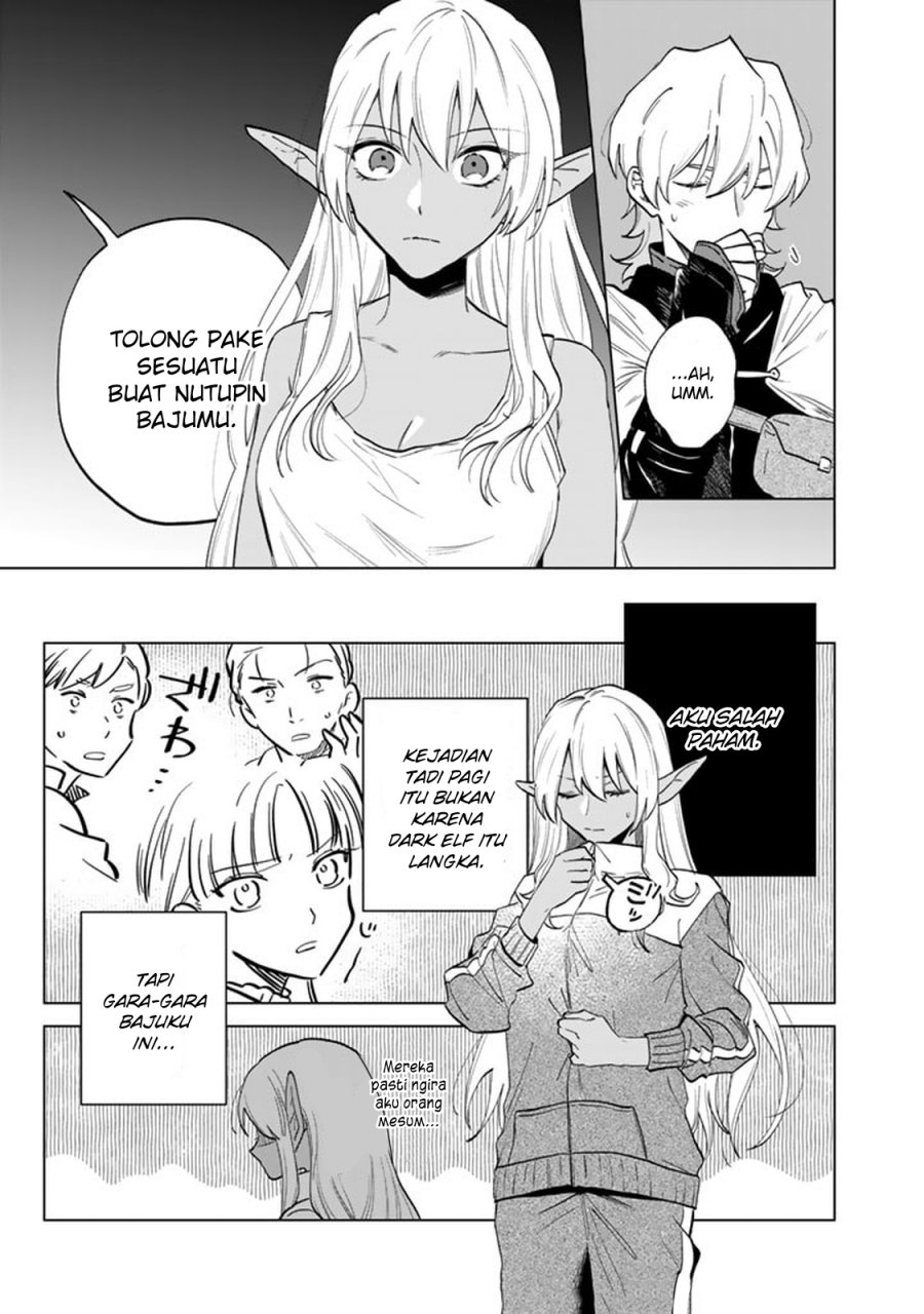 Chapter 2 - halaman 7