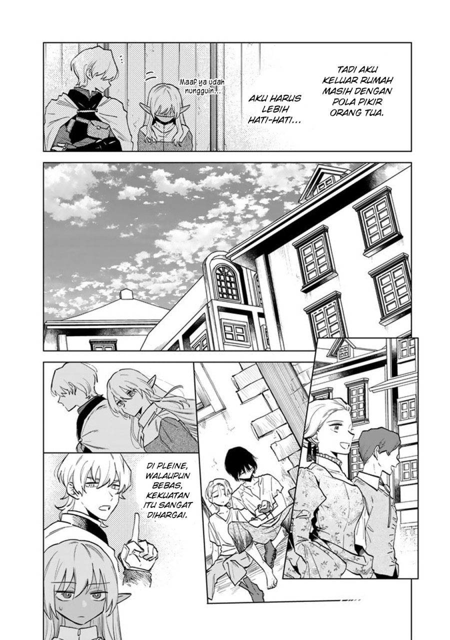 Chapter 2 - halaman 8
