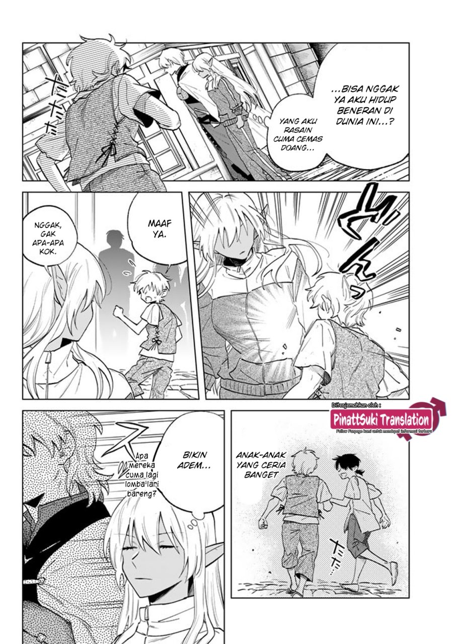 Chapter 2 - halaman 9