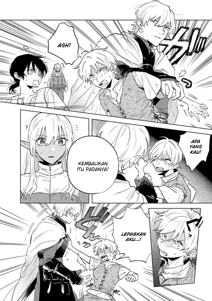 Chapter 2 - halaman 10