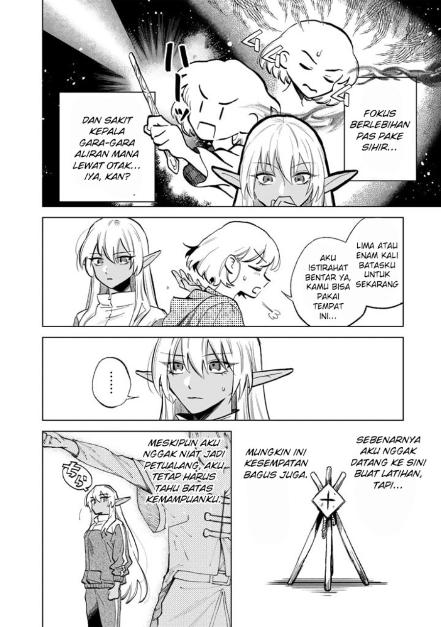 Chapter 3 - halaman 12