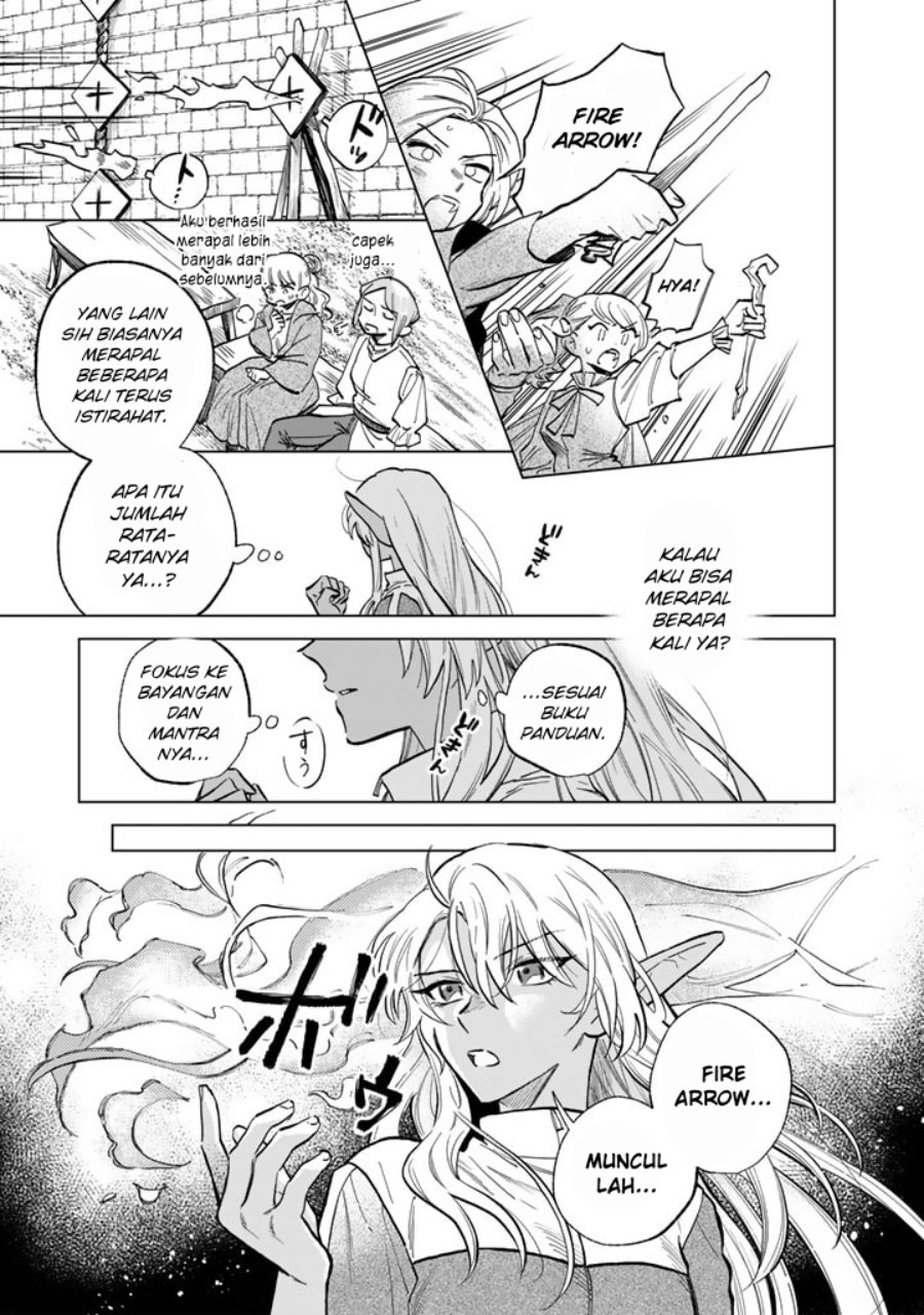 Chapter 3 - halaman 13