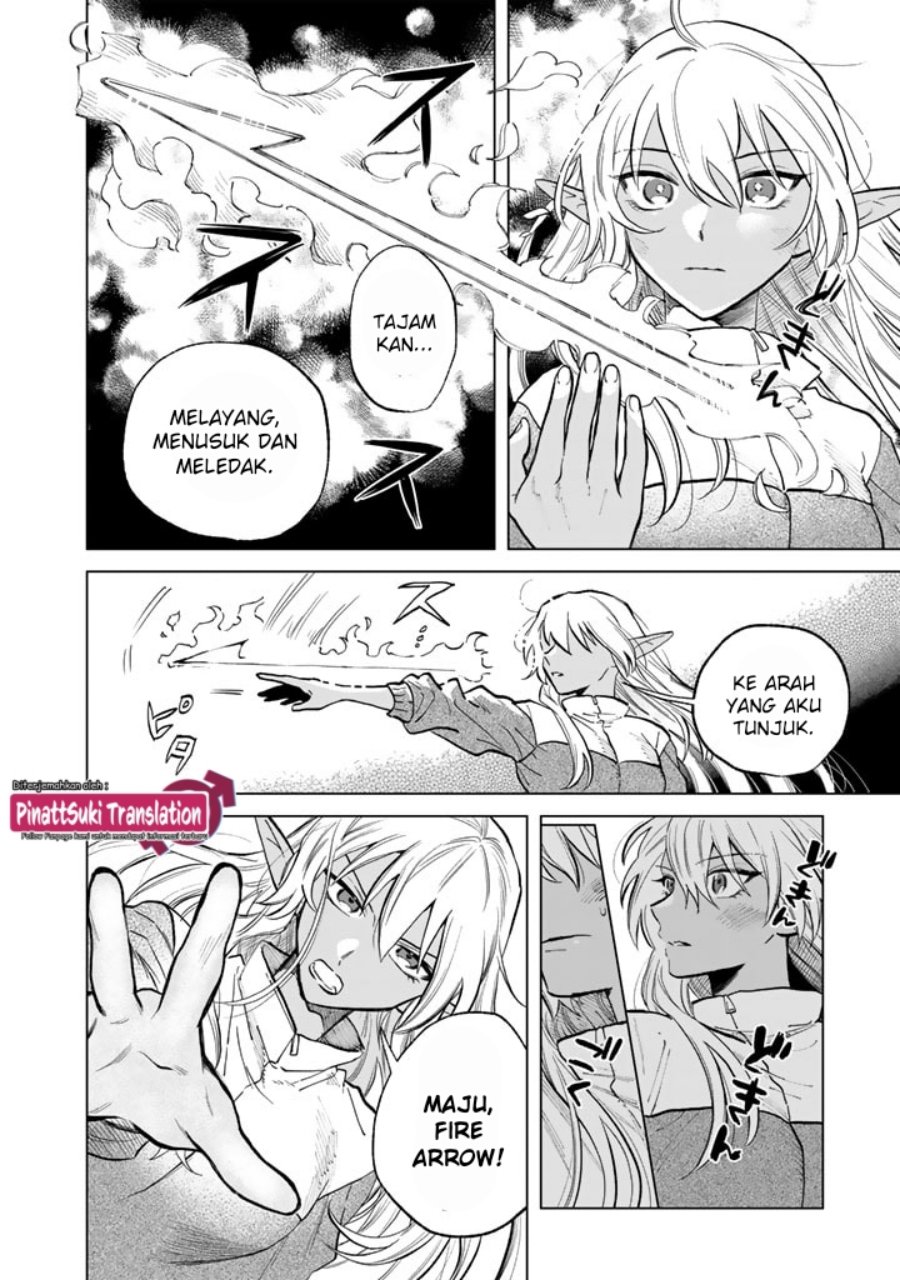 Chapter 3 - halaman 14
