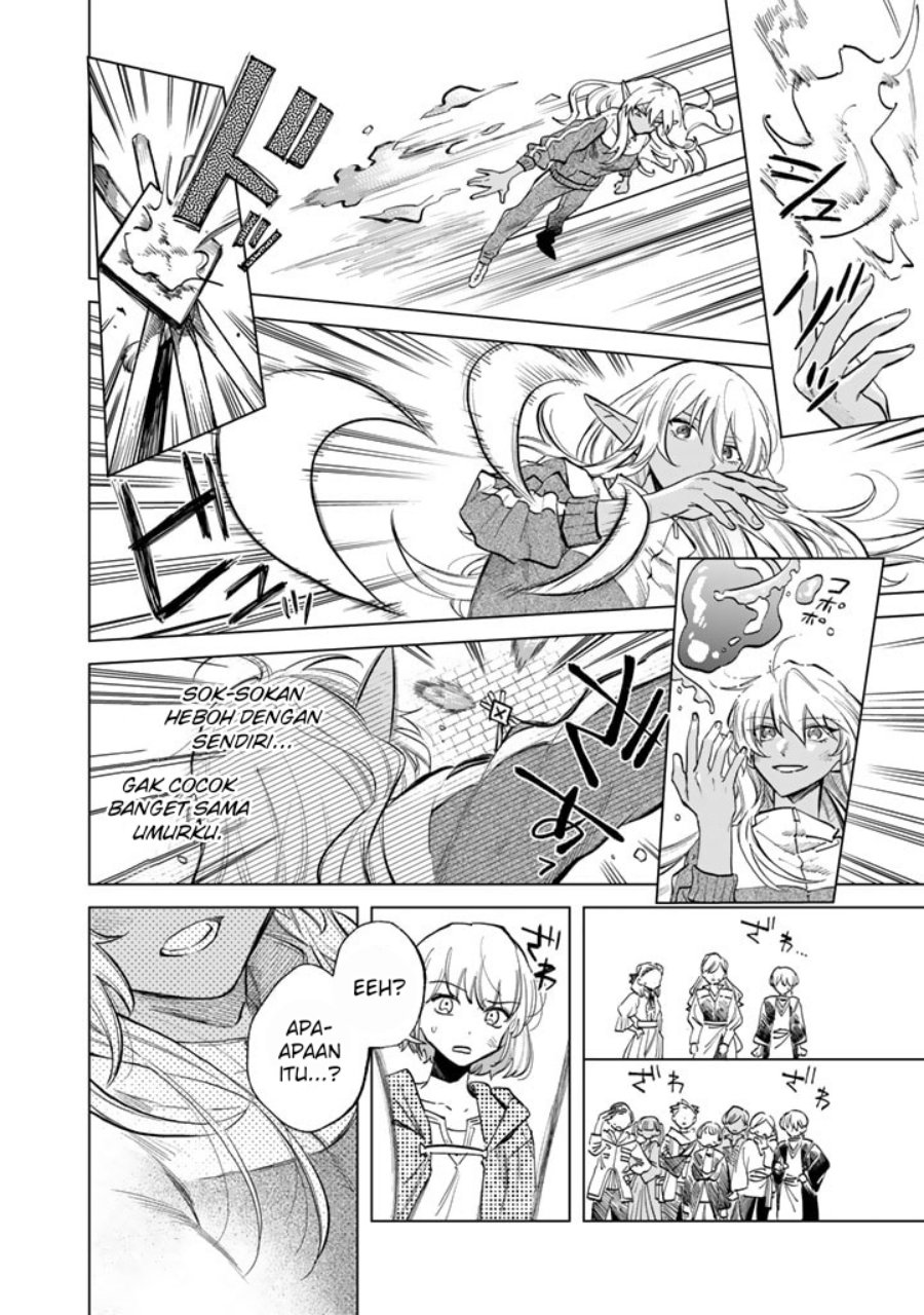 Chapter 3 - halaman 16