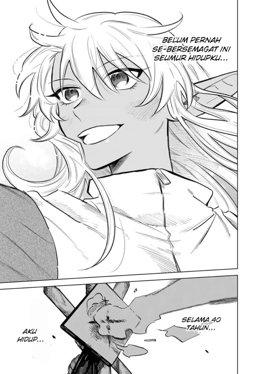 Chapter 3 - halaman 17