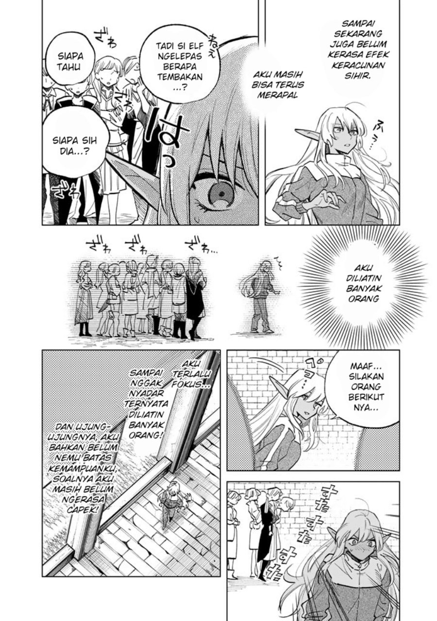 Chapter 3 - halaman 18